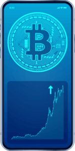 Profit Horizon App