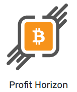 Profit Horizon Logo