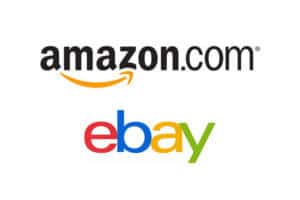 Black Latte Kaufen-Amazon-Ebay