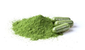 OPC Herbal
