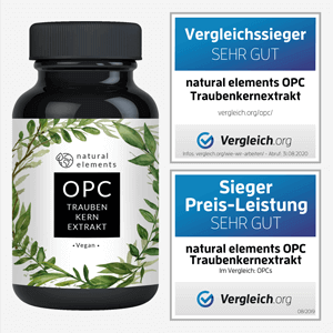 OPC Kaufen