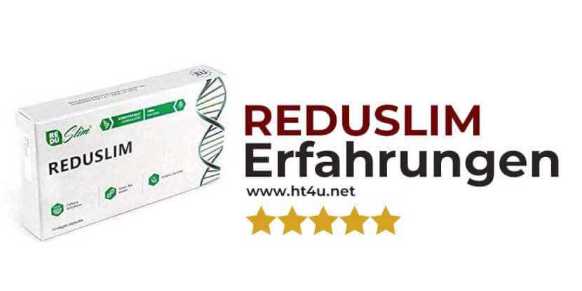 reduslim pareri negativi