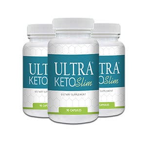 Ultra Keto Erfahrungen