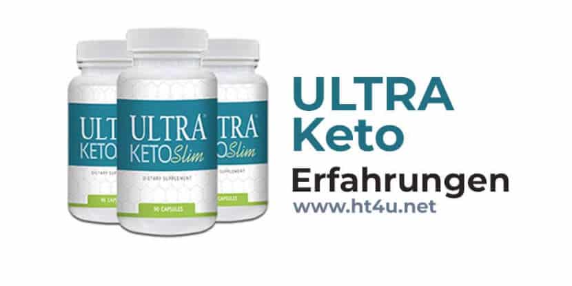 ultra keto erfahrungen bewertung ultra keto kaufen test 2021