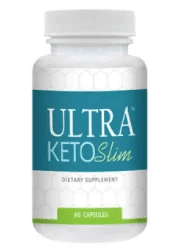 Ultra Keto