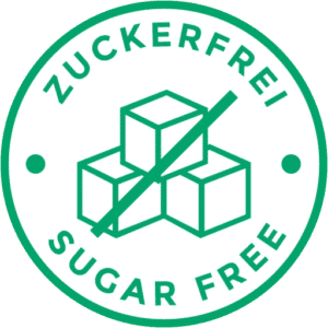 Simply keto Sugar-free