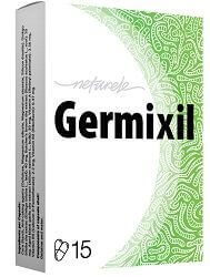 Germixil