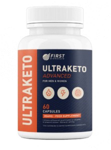 Keto Advanced