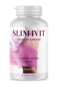Slim4vit