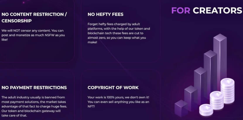 onlycam presale