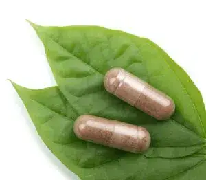Vitalrin Dosierungsempfehlung