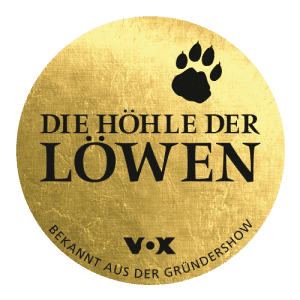 South Beach Diet Die Höhle der Löwen