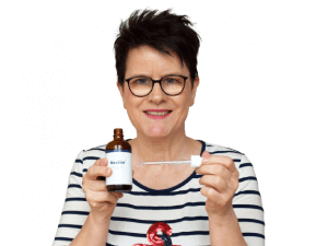 Wie Rezilin Einnehmen