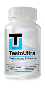 Testo Ultra