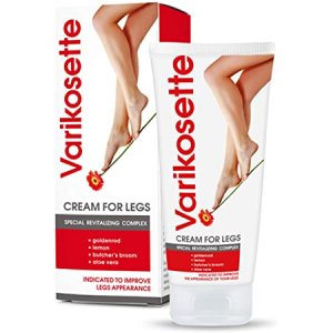Varikosette
