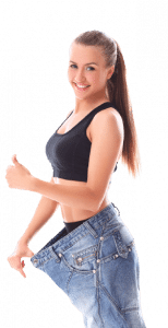 Wie funktioniert South Beach Diet