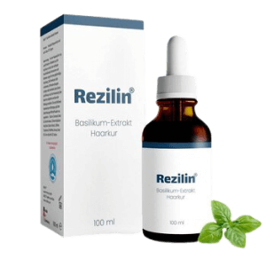 Rezilin
