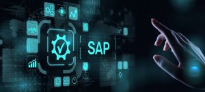 SAP Security