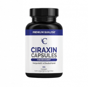 Ciraxin