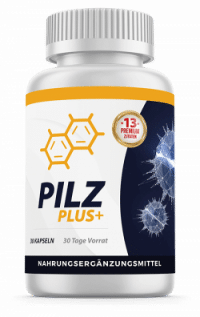 Pilz Plus+