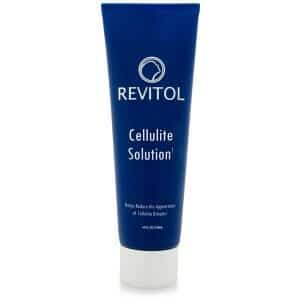 Revitol Cellulite