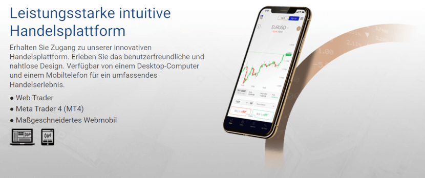 Tesla Coin App Alternative