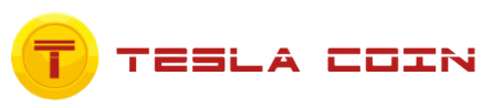 Tesla Coin