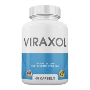 Viraxol