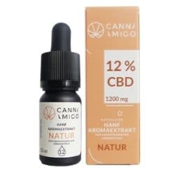 Cannamigo