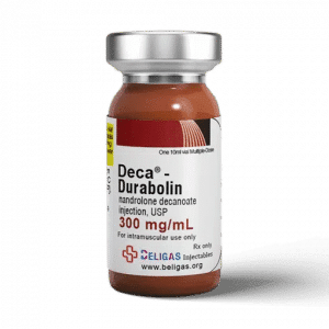 Deca-Durabolin