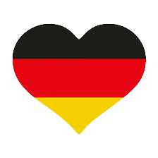 Wimpernserum kaufen: Gibt es auch deutsche Hersteller