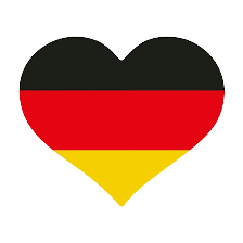 Werden Warzenmittel auch von deutschen Herstellern vertrieben