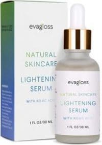 Evagloss