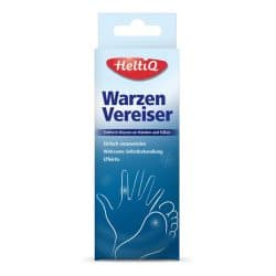 Heltiq Warzen Vereiser