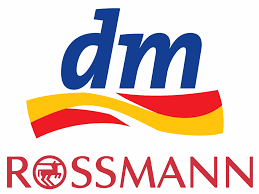 CBD Tropfen kaufen: Gibt es CBD Tropfen bei Rossmann oder gibt es CBD Tropfen bei DM
