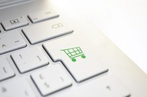 Kann man Steroide online kaufen