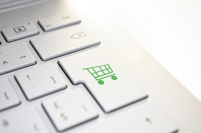 Kann man sich Clenbuterol legal online kaufen?