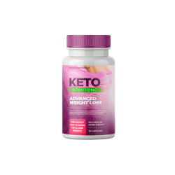 Keto Bodytone