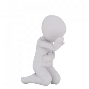 Clenbuterol Einnahme Langzeitschäden
