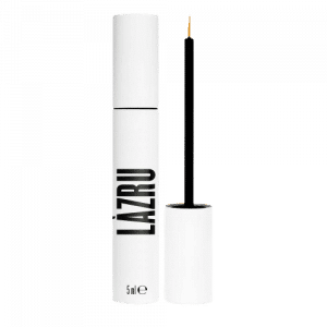 LAZRU Wimpernserum