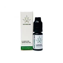 Naturecan