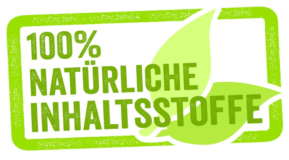 Warzenmittel Inhaltsstoffe