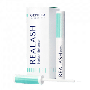 Realash Wimpernserum