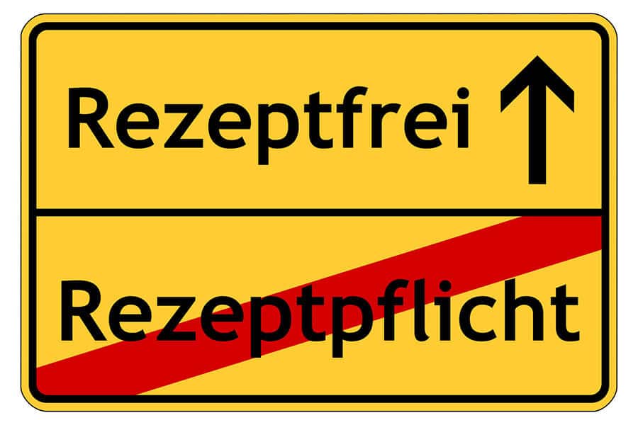 Ist es möglich, Deseo ohne Rezept im Internet zu kaufen