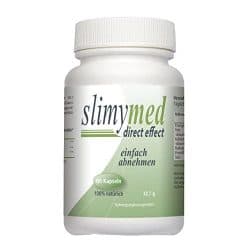 Slimymed 