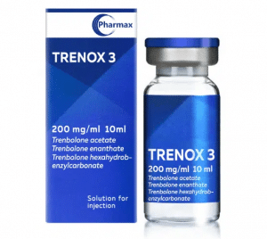 Trenbolon