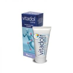 Vitadol