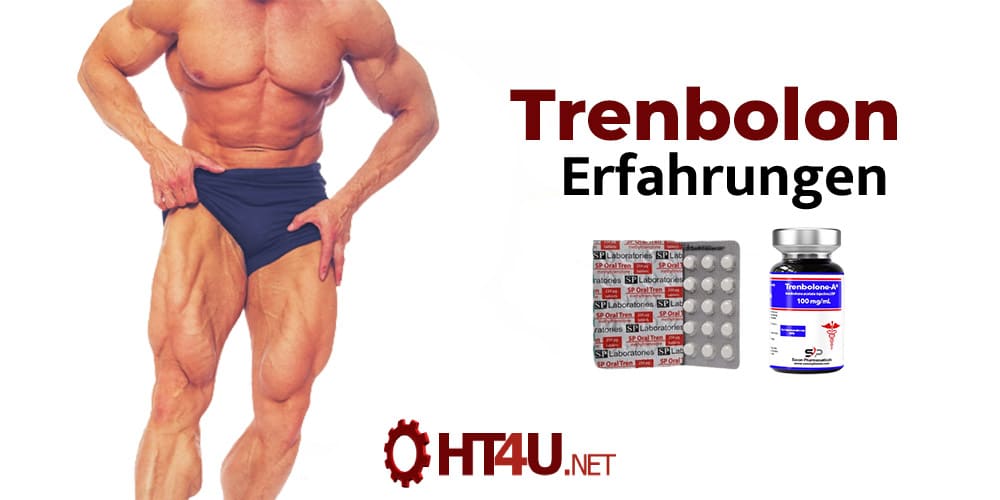 5 Dinge, die Leute hassen Oral turinabol kaufen