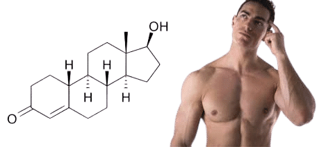 Clenbuterol Tabletten Inhaltsstoffe