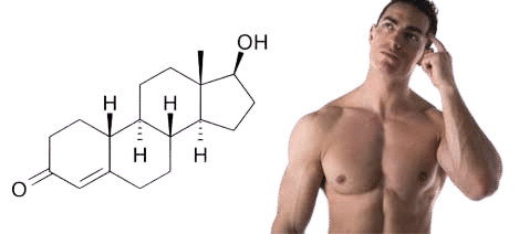 Revisión y experiencias de Clenbuterol: Compre Clenbuterol 2023